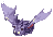 Familiar monster sprite