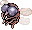 Chonchon monster sprite