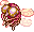 Hunter Fly monster sprite