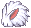 Lunatic monster sprite