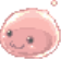 Mastering monster sprite
