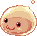 Drops monster sprite