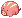Savage Babe monster sprite