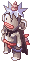 Am Mut monster sprite