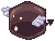 Skeggiold monster sprite