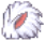 Eclipse monster sprite