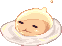 Eggring monster sprite