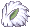Leaf Lunatic monster sprite